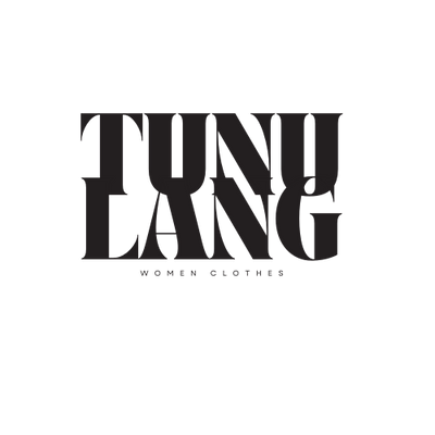 tunulang.com.tr