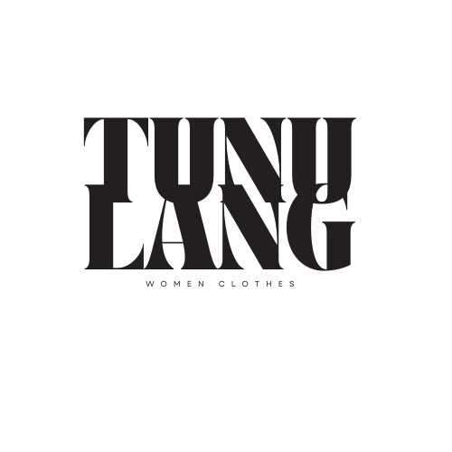 Tunulang